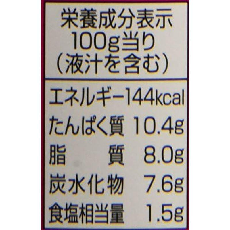 いなば食品 いなば ガパオチキンバジル 115g×24個