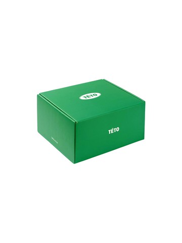 Tetto Gift Box M