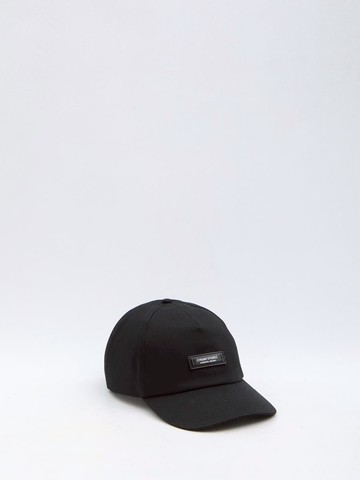 Moncler Frgmnt Baseball Hat
