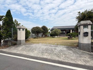 屏東長治繁華｜休閒未保存漂亮莊園｜近國三交流道｜屏東縣長治鄉榮華段