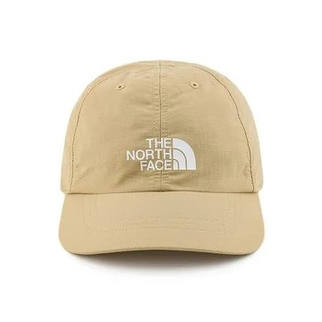 TNF HORIZON HAT 運動帽-NF0A5FXLLK51 