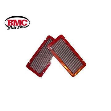 【PP保勁國際】LAMBORGHINI GALLARDO BMC 高流量空氣濾芯 FB523/03 附發票