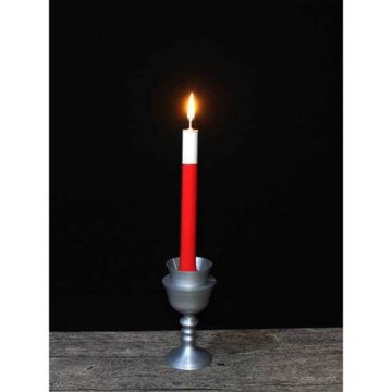 專業舞臺魔術道具韓國CY遙控蠟燭變色系統消失震撼高級流程才藝