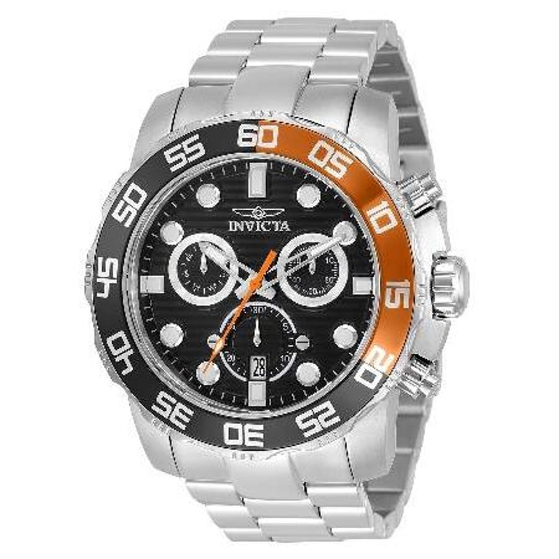 Invicta 27700 hot sale