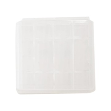 3.4號共用電池盒