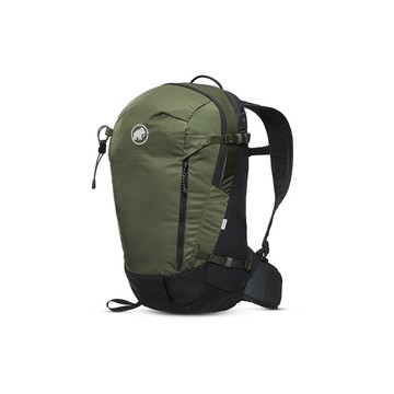 Mammut 長毛象 Lithium 20L 女 健行後背包 2530-00720
