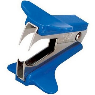 【文具通】SDI 順德 1165B 通用型除針器 M1010161【APP滿額下單10%點數(單一帳號最高5000點)】1/31止