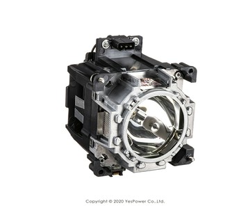 ET-LAD510 Panasonic 副廠燈泡/OSRAM.PHILIPS投影機燈泡/保固半年