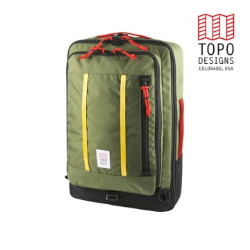 Topo 30l discount