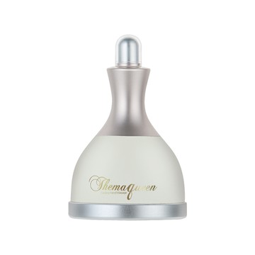 韓國TheMaQueen - 眼周/臉部按摩舒緩冰鎮棒(玫瑰金白)