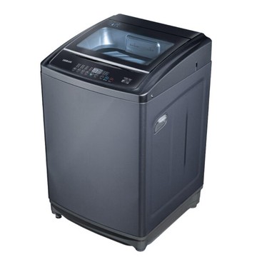 HERAN 禾聯 HWM-1892 18KG 全自動洗衣機