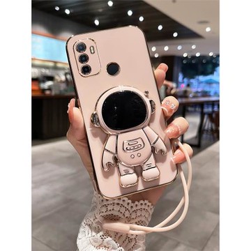 適用oppoA32手機殼oppo保護A32硅膠套opa全包oppa防摔opopa軟殼oopoa可愛0pp0男女PDVMOO爆款opooa帶支架啊后