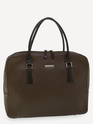 Burberry Handbag