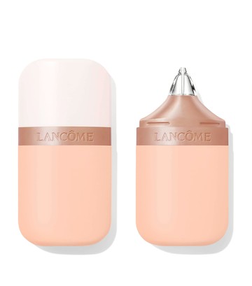 Lancôme Skin Idôle 3 Serum Supertint