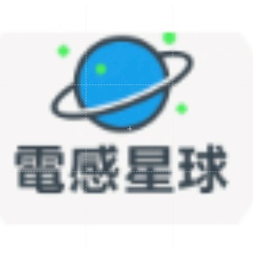 補寄鏈接補寄鏈接補寄鏈接補寄鏈接補寄鏈接補寄