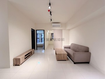 左營三鐵☀️近美術館☀️華友聯i世界☀️大2房平車｜高雄市左營區鼓山三路