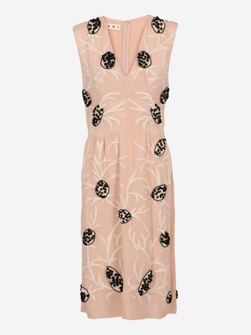 Marni Midi Dress