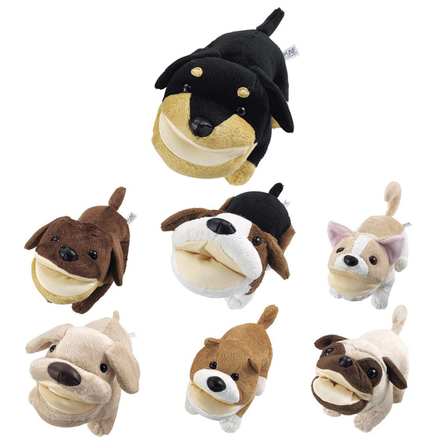 メガネケース おしゃれ かわいい 眼鏡ケース スタンド メガネスタンド 動物 ナマケモノ コアラ ハムスター ビーバー アニマルグッズ ハードケース キッズ レディース メンズ 子供 大人 通勤 通学 小学生 中学生 高校生 Ol 眼鏡入れ 収納 デスク用品 木製3dかわいい動物