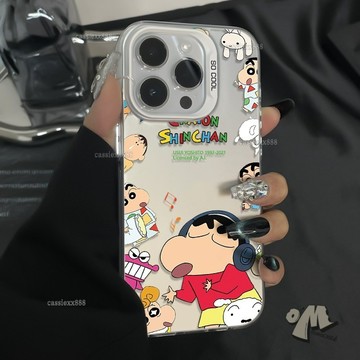 音樂耳機新仔 iPhone 11 pro X XS MAX XR 8 plus 7 i8 i7 6 6s 防摔 手機殼