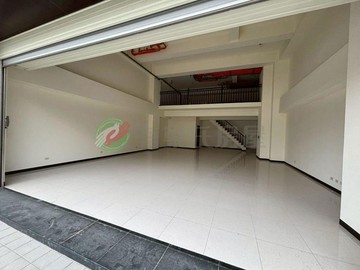 高鐵第一大天地旁黃金店面Ⅰ｜台中市烏日區三榮北路