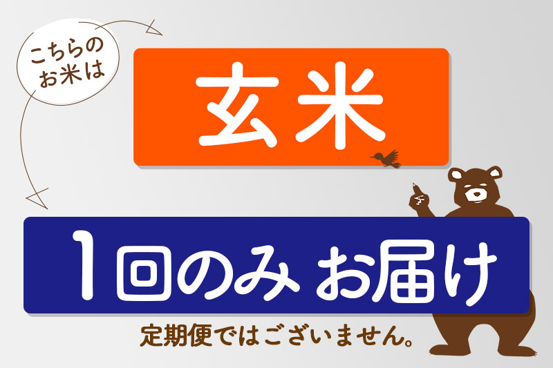 ＜新米＞秋田県産 あきたこまち 10kg(5kg小分け袋)令和5年産 お届け時期選べる お米 みそらファーム 発送時期が選べる|msrf-22101