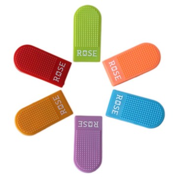 ROSE 塑膠夾子 小 (無磁性) 寬2.8cm/一個入(定20) 票夾 彩色夾子 宏文 彩色塑膠夾子 強力塑膠夾 台灣製造-來【APP滿額下單10%點數(單一帳號最高5000點)】1/31止