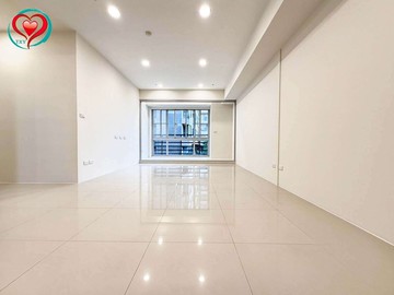 萬寶隆成家三房同心圓米錡｜新北市三峽區大義路