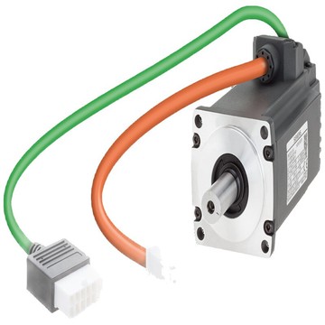 伺服電機V90原裝1FL6034-2AF21-1AA1三相交流 230V電壓 大量現貨[DD2610001]