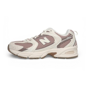 NEW BALANCE 女鞋 530 復古休閒鞋 運動鞋 U530SUA
