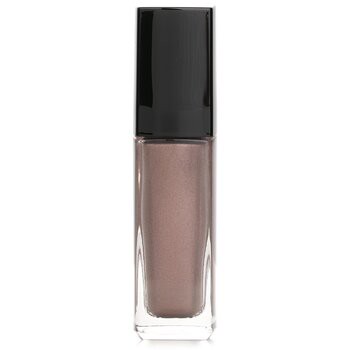 Chanel 香奈爾 Ombre Premiere Laque細緻柔滑金屬眼影液 - # 32 Vastness 6ml/0.2oz-眼影