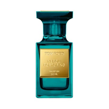 TOM FORD 地中海系列暖陽橙花 極致香精