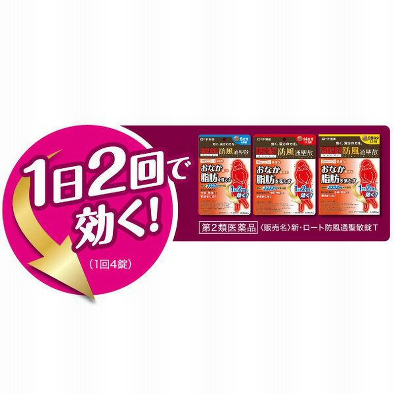 爆売りセール開催中！】【爆売りセール開催中！】防風通聖散料エキス錠「至聖」450錠 ぼうふうつうしょうさん しせい 漢方薬 