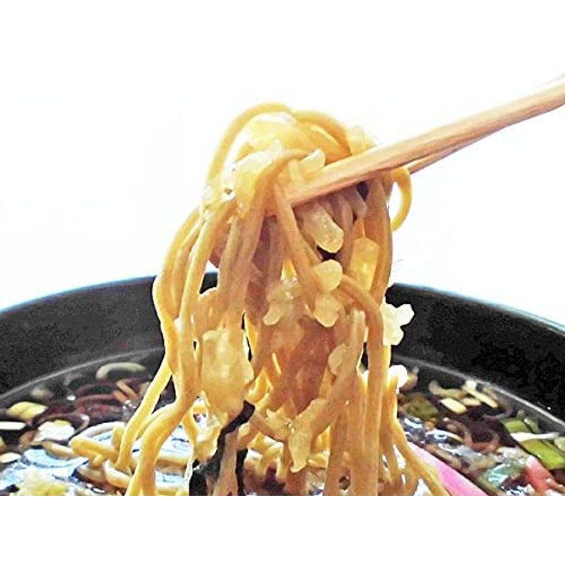 食品 北海道産 韃靼そばだったんそば 乾麺・200g×10個 出荷元:北海道四季工房