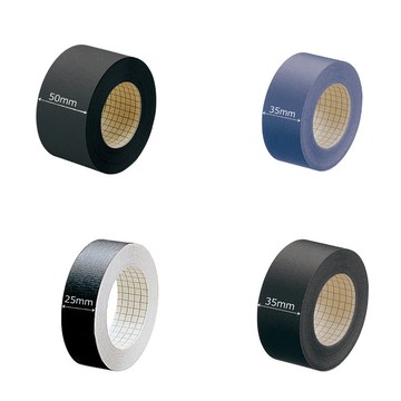 【PLUS】書背膠帶 12M