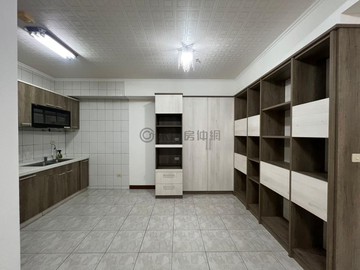 河堤社區免千萬｜河堤國小｜京城二期｜2房｜高雄市三民區裕誠路