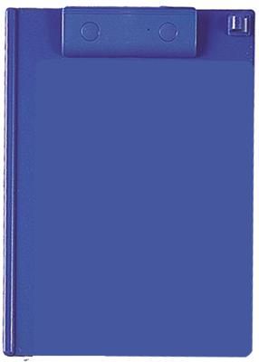 ABEL B5隨意板夾 Q66113