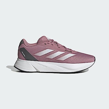 Adidas Duramo SL W [IF7881] 女 慢跑鞋 運動 路跑 休閒 緩震 耐磨 透氣 舒適 愛迪達 粉