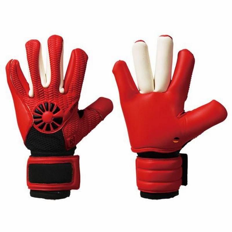 GAVIC ガビックキーパーグローブ　マトゥー 壱 掴 候サイズ10号 GAVIC ガビックキーパーグローブ マトゥー 壱 掴 候サイズ10号