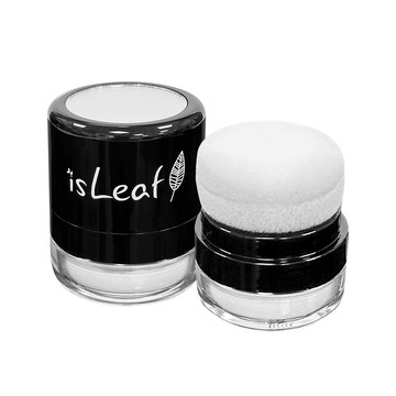 isLeaf 韓國 isLeaf 清爽控油 蓬蓬粉 5g