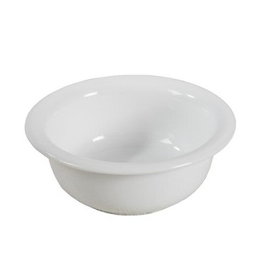 餐碗 the hill 樂丘-THE HILL好食瓷碗 (BC-01W)
