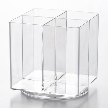 NITORI 【DECO HOME商品】可旋轉式刷具架 BT6038B(DH)
