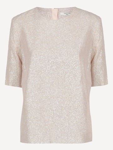 Lanvin Top