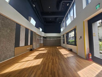 嫻蕙優選中路重劃區低總價全新大和大悅3房車｜桃園市桃園區文中一路