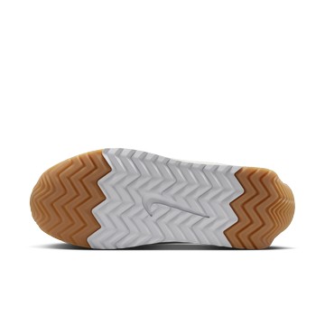 WMNS PACIFIC CREAM YELLOW