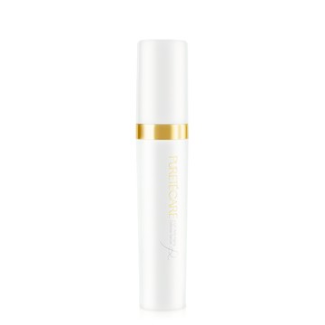 PURETÉCARE V-UP全效駐顏精萃 30ml