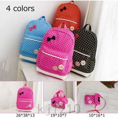 小学生 通学 バックパックの通販 56 0件の検索結果 Lineショッピング