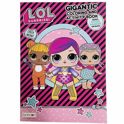 ぬりえ 英語の通販 116件の検索結果 Lineショッピング