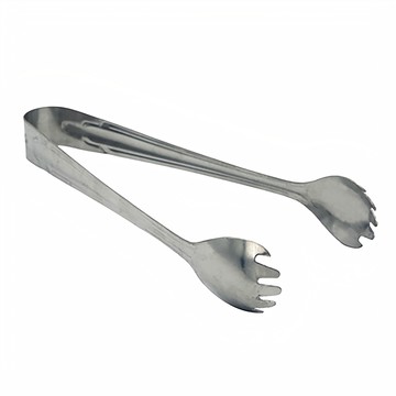 貝印 Kai 服務夾 ST T-105  銀色  1入