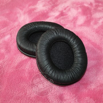 適用于 創新WP-350 WP350M耳機套WP300 海綿套 耳罩耳墊 頭梁收納