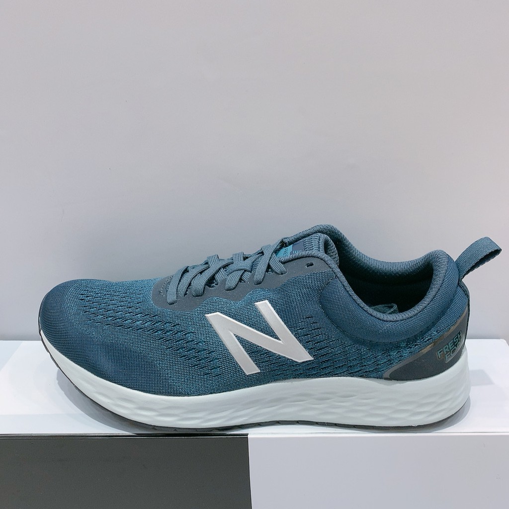 New Balance 2E MARISRN3 LINE